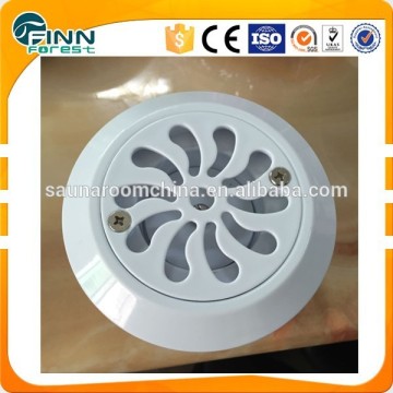 Swim Pool water inlet / pool return inlet / pool fitting