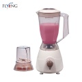 Elektrischer Smoothie-Mixer mit individuellem Logo 3 PS