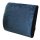 Cuscino schienale cuscino in memory foam