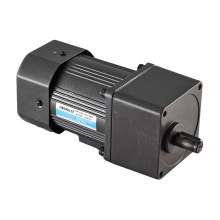 Motor de freio 60W 110V