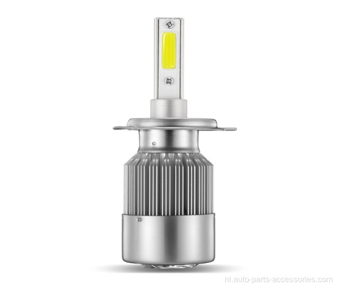 Goedkope LED -lichten Groothandel Auto waterdichte lamp