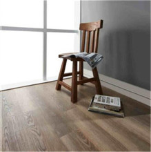 Loose Lay Vinyl Flooring How To Install