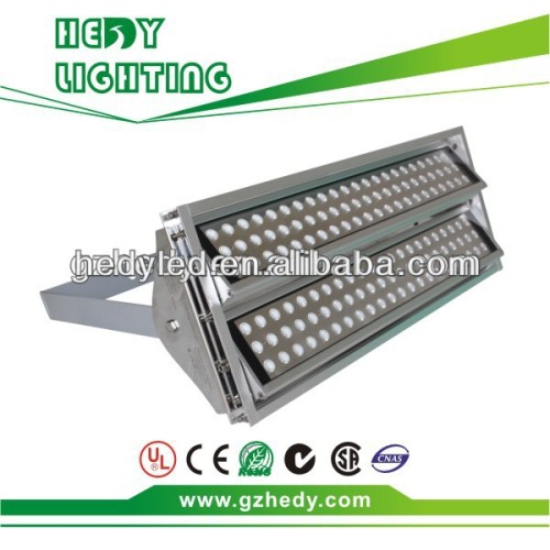 LED High Mast Lighting Price 200W 400W 600W 1000W