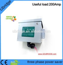 power-save Box 3200 & 3400 Saves to 30%