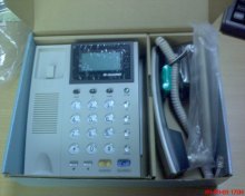 CDMA FWP HUA WEI -ETS2288 (800MHZ)(Ruim/Non Ruim Fwt)