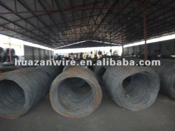 HB Wires(importer & exporter)