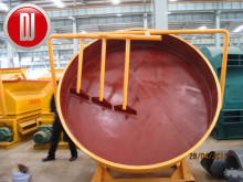 Structural Interpretation Granulator