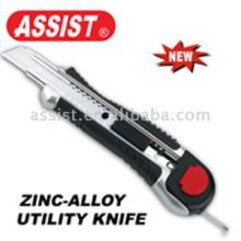 Utility Knife