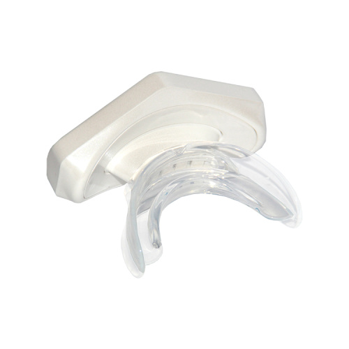 Teeth Whitening Blanchiment Dentaire Kit With Led Light