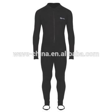 Quick Dry Men's Sport Suit