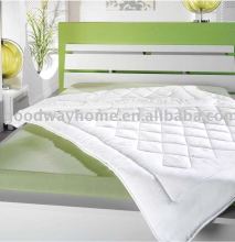 Goodway Summer Microfibre Polyester Quilt