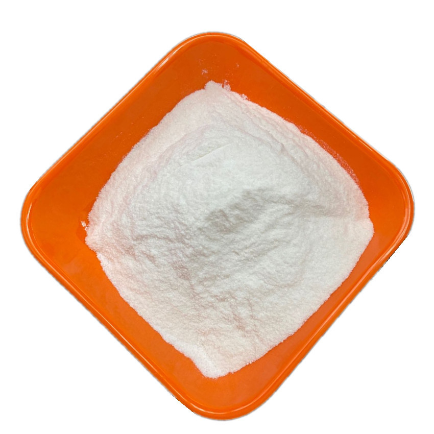 Tiamulin Fumarate Powder Supply