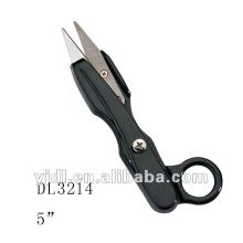 5" New Design Emboridery Thread Cutting Scissors