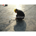 Asphalt Reinforcement Fiberglass Geogrid