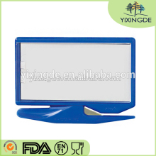 Business Card Letter Opener with Staple Remover