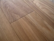 Oak Laminated Click / Oak Parquet/ Oak Parket