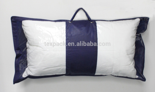 High Quality Zipper bag/Shopping bag/Quilt Bag Manufacturer