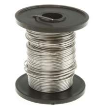 99.99% Pure Lead Wire: High Purity Metal Solutions