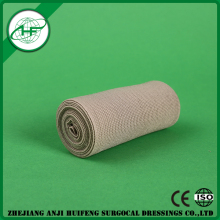 breen custom bandage