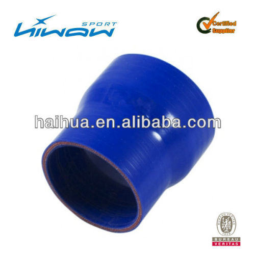 Reducer Silicone Hose with 3" Length