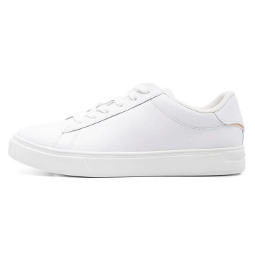 Versatile Men's Comfortable Running Shoes