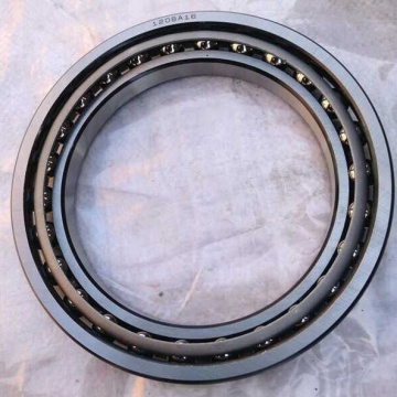 High precision bearing for Excavator