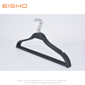 Fast Fashion Brand Plastic Shirt Hanger FFP001