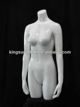 underwear body form collection