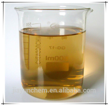 alkenyl succinic anhydride ( ASA) neutral sizing agent for papermaking