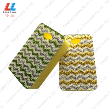 dish soap kitchen sponge cloth cleaning filter