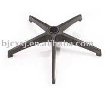 Plastic housewares, office, kitchen utensils