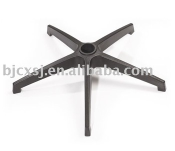 Plastic housewares, office, kitchen utensils