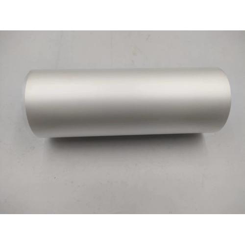 Soft PVC Film Roll for Bedding or Raincoat