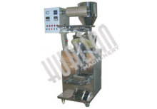 Automatic Tablet Packing Machine(filling machine)