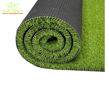 Synthetic turf Golf Putting Green Mat