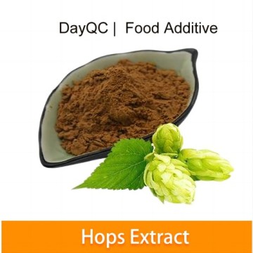 Beer hops extract natural hops flower extract