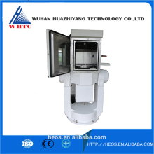 Supply highly accelerated life test machine/HALT test chamber