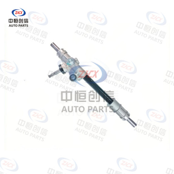 Sistem de direcție manual pentru Dongfeng C37