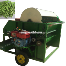 Price of Soyabean, Mung Bean, and Soya Pea Pod Removing Separating Machines