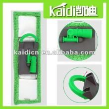 cheapest practical floor mop KD-8105