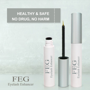 Eyelash Growth Serum Top Eyelash Growth Products