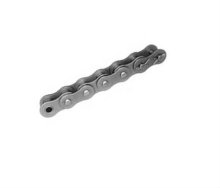 industrial roller chain B serials 06B 08B 10B 12B 16B