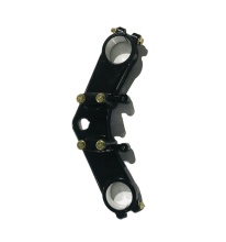 ERickshaw Shocker Part Handle T Top Bottom Yoke