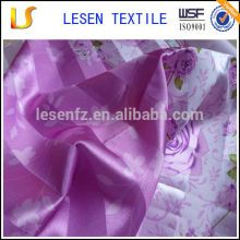 Lesen textile sun proof fabric