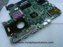 Original ASUS F3SV 08G23FV 0023G G86-735-A2 graphics Intel