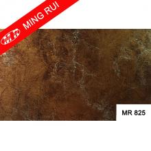 thermo printing film for picture frame