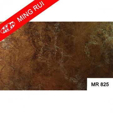 thermo printing film for picture frame