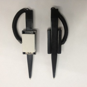 thin metal pen,metal stylus pen-free sample,inkless metal pen