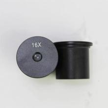 16X Biological Microscope Ocular Lens Eyepiece