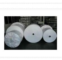 light weight pp woven in rolls,pp raffia in rolls,natural fabric